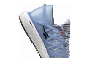 Glablu/Flublu/Black (EF3546)