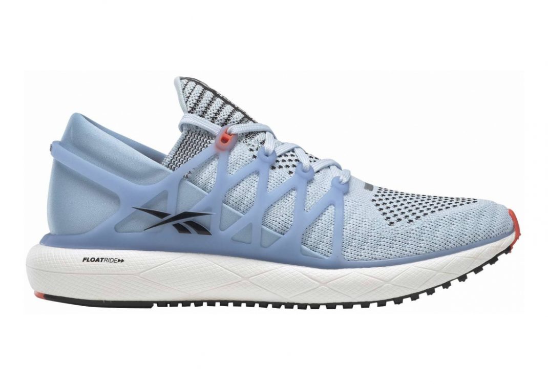 Glablu/Flublu/Black (EF3546)