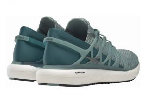 Green Slate / Heritage Teal / Black (EF3544)