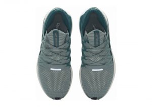 Green Slate / Heritage Teal / Black (EF3544)