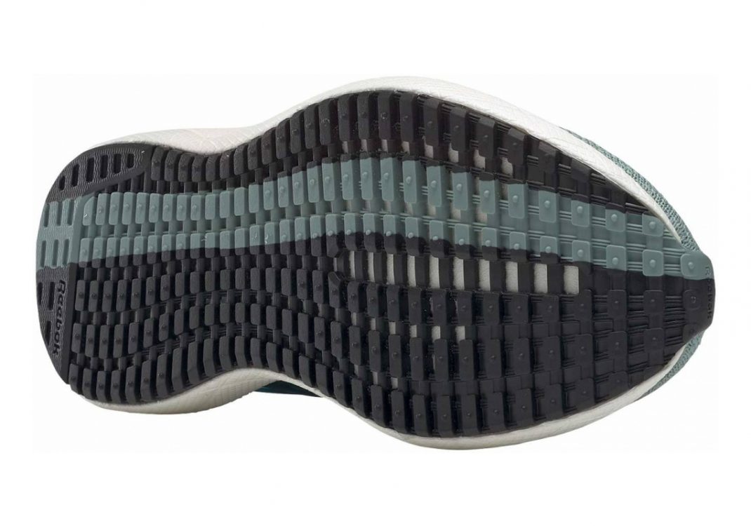 Green Slate / Heritage Teal / Black (EF3544)