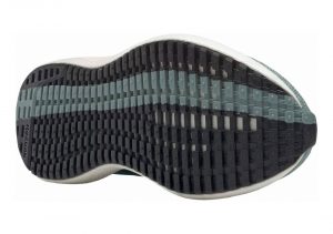 Green Slate / Heritage Teal / Black (EF3544)