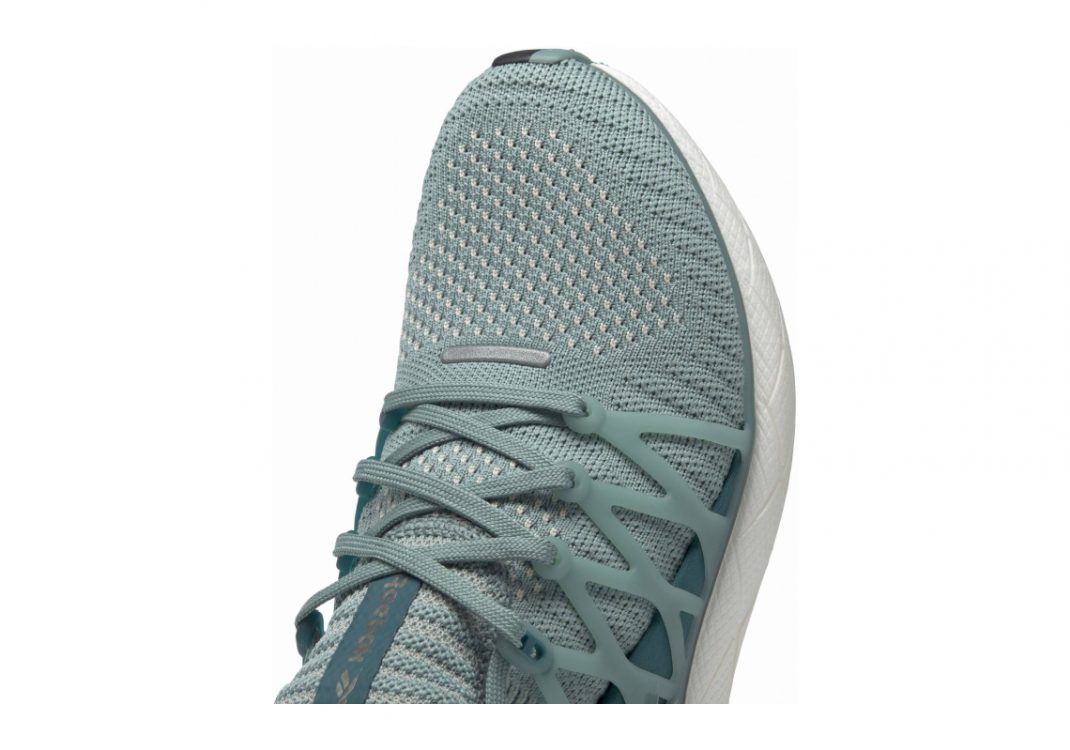 Green Slate / Heritage Teal / Black (EF3544)