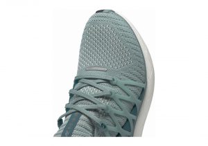 Green Slate / Heritage Teal / Black (EF3544)