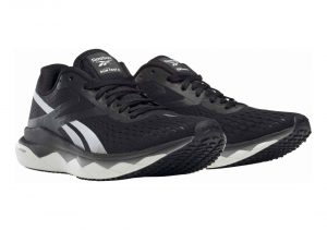 Black/Pugry3/White (EG1750)