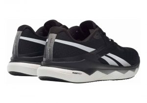 Black/Pugry3/White (EG1750)