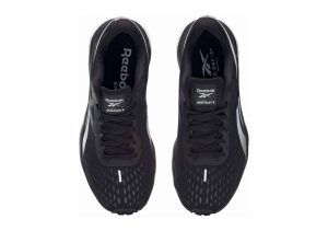 Black/Pugry3/White (EG1750)