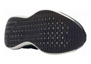 Black/Pugry3/White (EG1750)