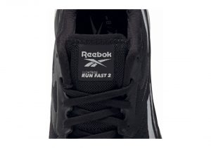 Black/Pugry3/White (EG1750)