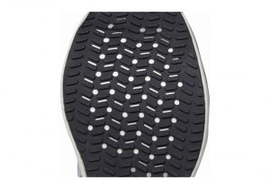 Black/Pugry3/White (EG1750)