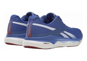 Blubla/Legacr/White (EG1751)