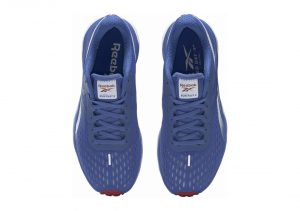 Blubla/Legacr/White (EG1751)