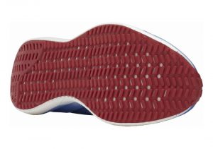 Blubla/Legacr/White (EG1751)