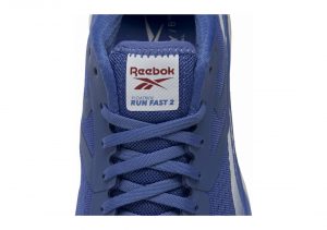 Blubla/Legacr/White (EG1751)