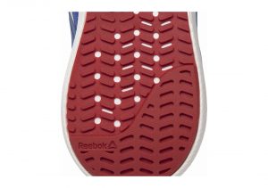 Blubla/Legacr/White (EG1751)