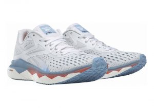 White/Flublu/Vivdor (EG1752)