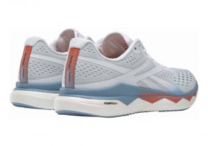 White/Flublu/Vivdor (EG1752)