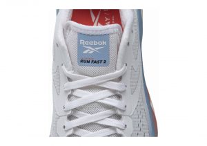 White/Flublu/Vivdor (EG1752)