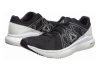 Reebok Floatride Run Fast - Black/White.reflective (DV3875)