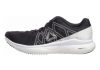 Reebok Floatride Run Fast - Black/White.reflective (DV3875)