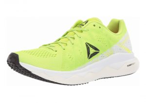 Lime/White/Red/Black (CN6951)