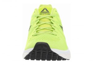 Lime/White/Red/Black (CN6951)