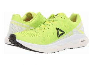 Lime/White/Red/Black (CN6951)