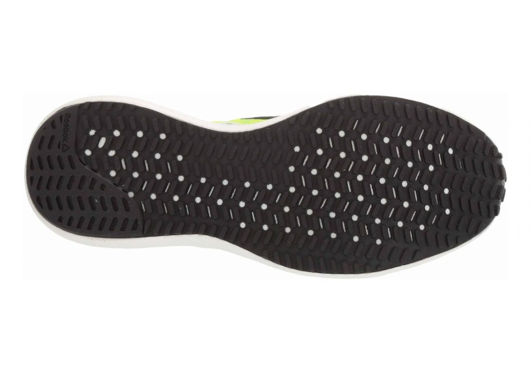 Lime/White/Red/Black (CN6951)