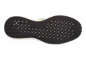 Lime/White/Red/Black (CN6951)