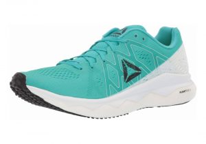 Teal/White/Lime/Black (CN6952)
