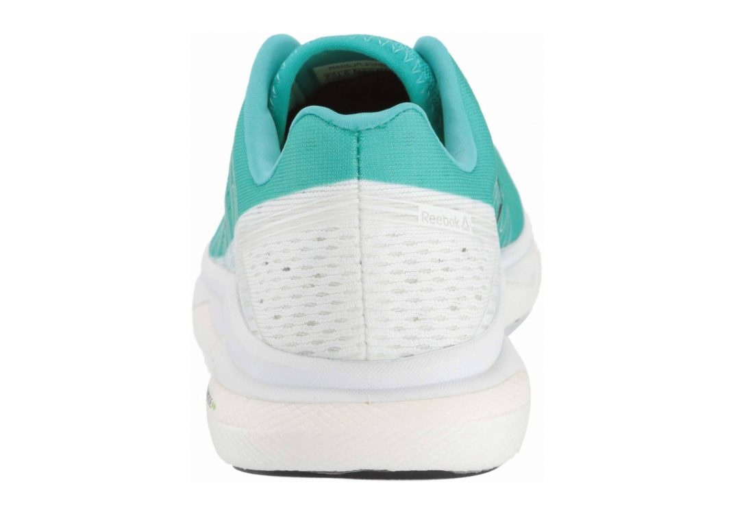 Teal/White/Lime/Black (CN6952)