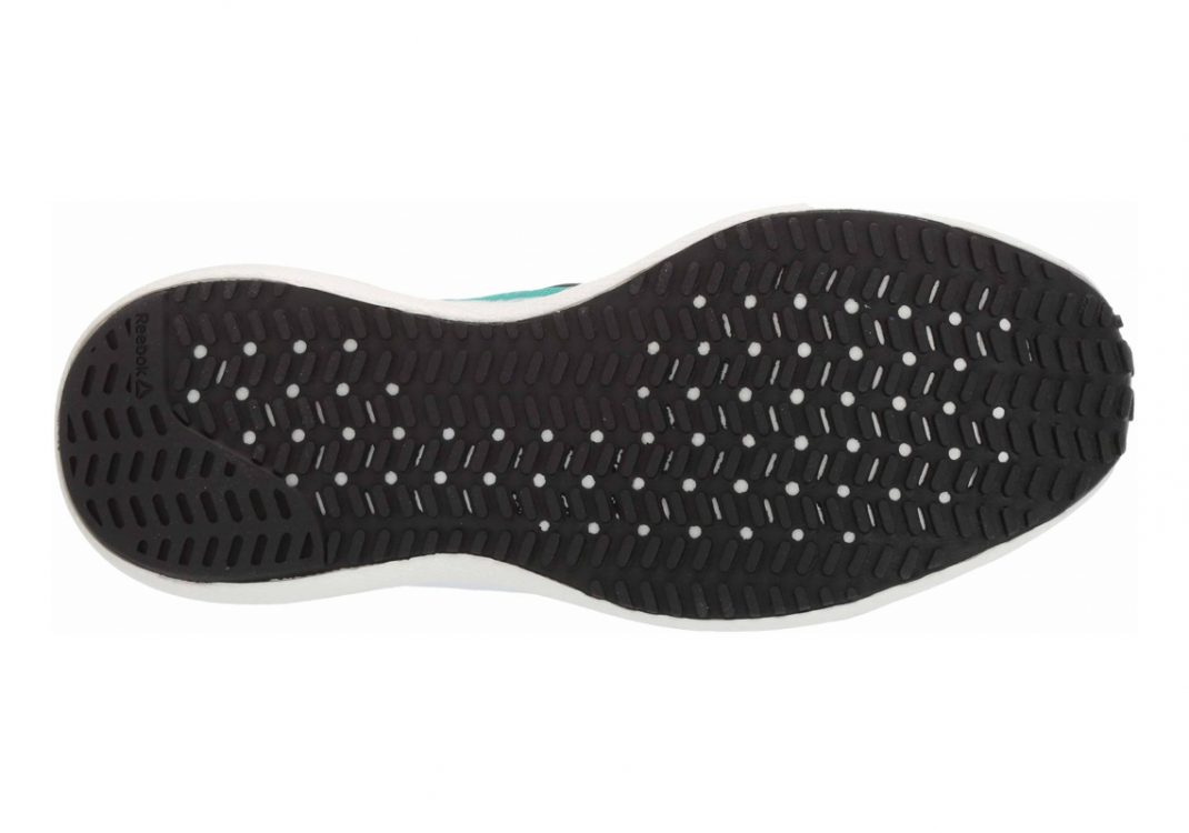 Teal/White/Lime/Black (CN6952)