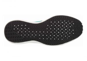 Teal/White/Lime/Black (CN6952)