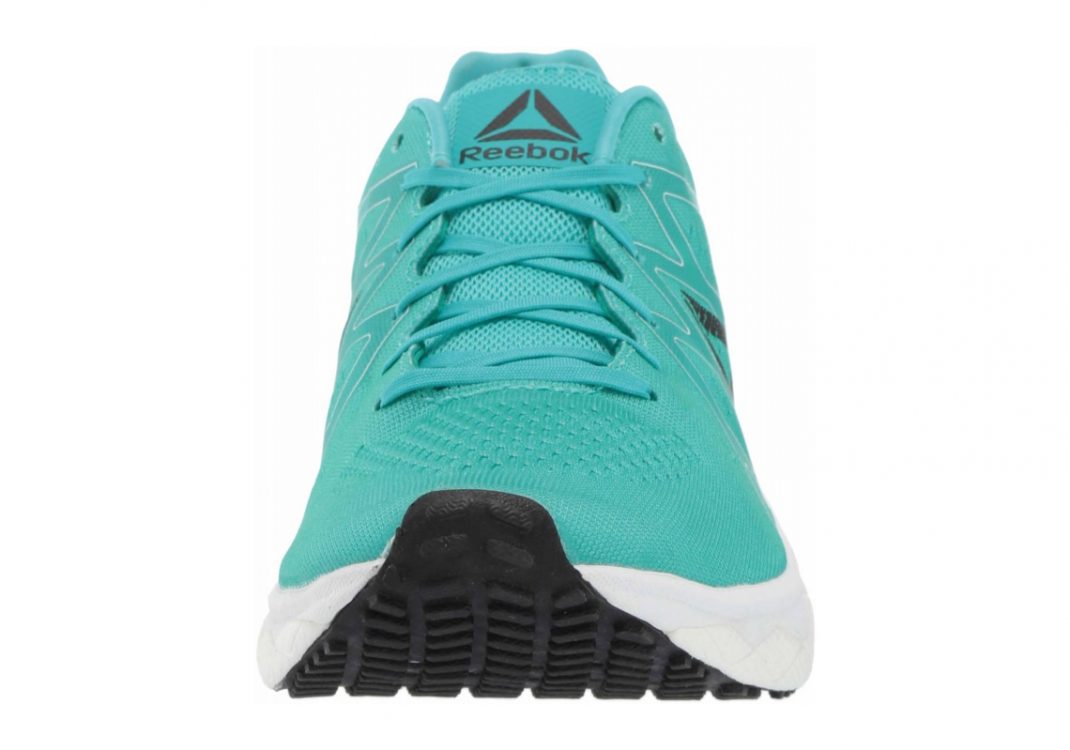 Teal/White/Lime/Black (CN6952)