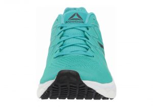 Teal/White/Lime/Black (CN6952)