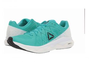 Teal/White/Lime/Black (CN6952)