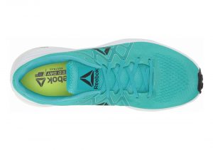 Teal/White/Lime/Black (CN6952)