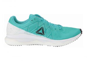 Teal/White/Lime/Black (CN6952)