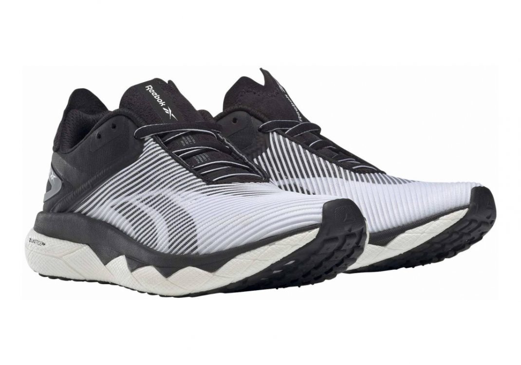 White/Black/Pure Grey 5 (EF7903)