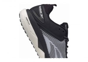 White/Black/Pure Grey 5 (EF7903)