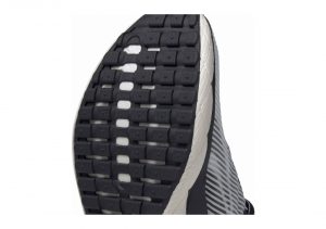 White/Black/Pure Grey 5 (EF7903)