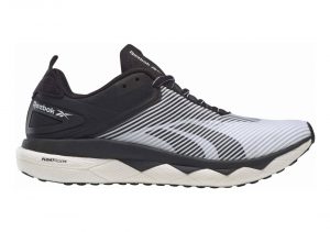 White/Black/Pure Grey 5 (EF7903)