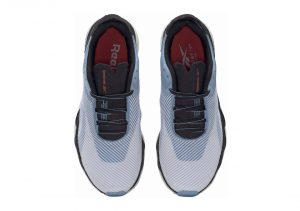 White/Flublu/Black (EF7904)