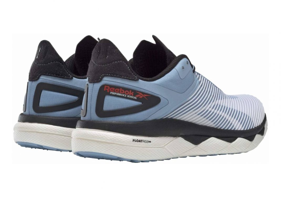 White/Flublu/Black (EF7904)