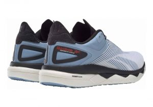 White/Flublu/Black (EF7904)