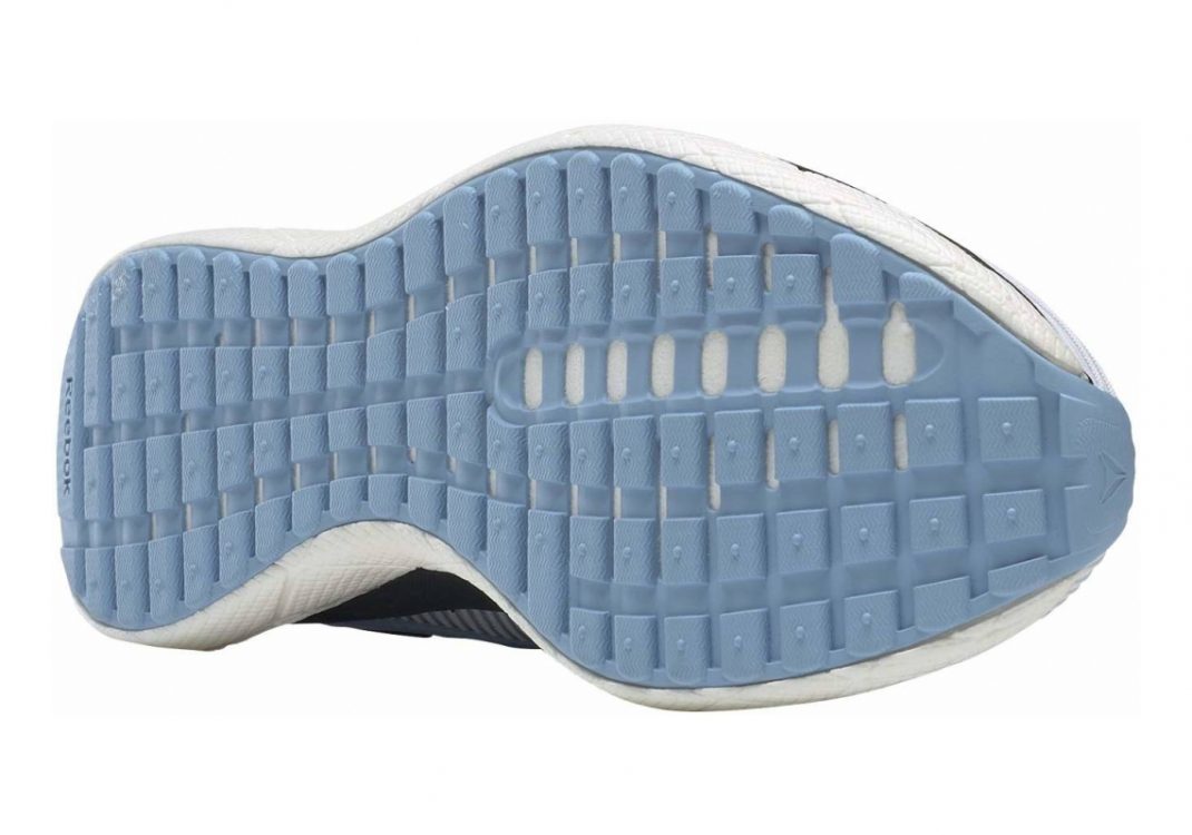 White/Flublu/Black (EF7904)