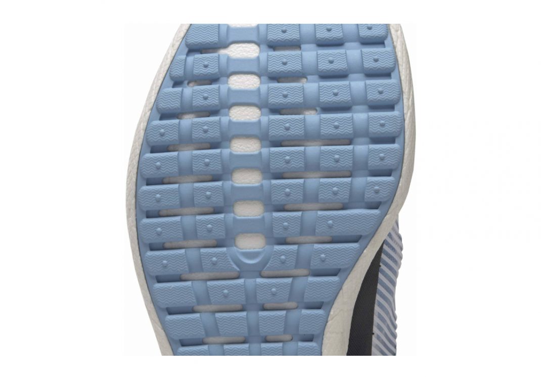 White/Flublu/Black (EF7904)