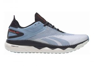 White/Flublu/Black (EF7904)