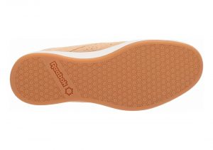 Reebok Freestyle Hi Nova - 