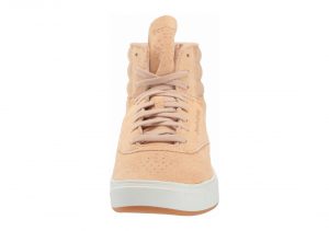 Reebok Freestyle Hi Nova